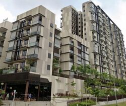 Dairy Farm Residences (D23), Apartment #592497681